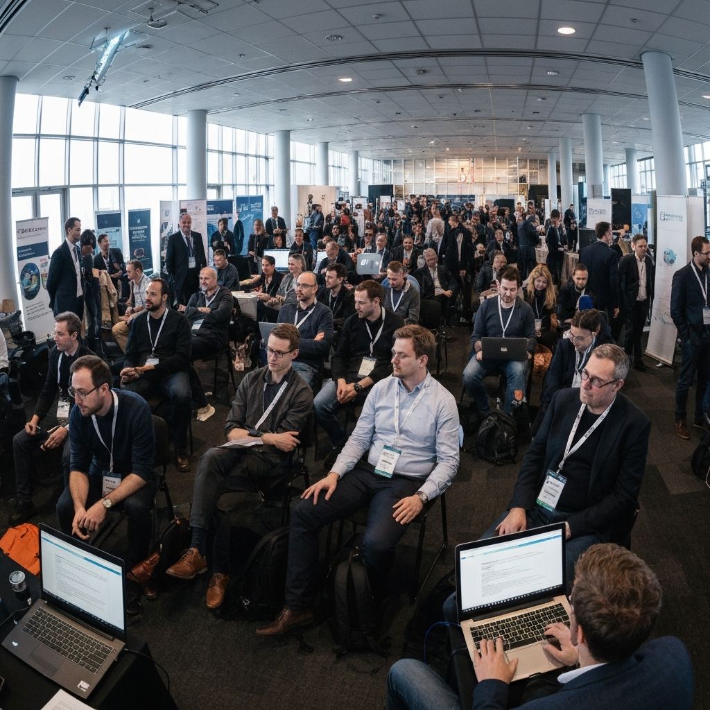 Welcome to KICK To TECH